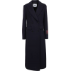 MSGM COAT - Jaquetas e casacos - 