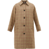 MSGM Coat - Jacket - coats - 