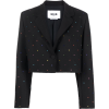 MSGM JACKET - Jaquetas e casacos - 