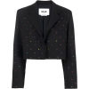 MSGM JACKET - Chaquetas - 