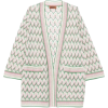 MSGM MSGM DRESS - Cárdigan - 