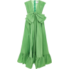 MSGM MSGM DRESS - Vestidos - 