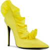 MSGM  - Classic shoes & Pumps - 