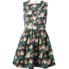 MSGM - Dresses - 