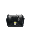 MSGM - Kleine Taschen - $355.00  ~ 304.90€