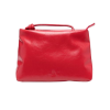 MSGM - Kleine Taschen - $312.00  ~ 267.97€