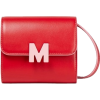 MSGM - Hand bag - 