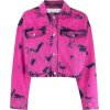 MSGM - Jacket - coats - 