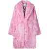 MSGM - Jacket - coats - 