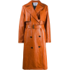 MSGM - Jacket - coats - $895.00 