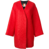 MSGM - Jacket - coats - 