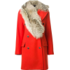 MSGM - Jaquetas e casacos - 