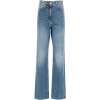 MSGM - Jeans - 