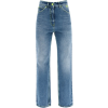 MSGM - Jeans - 