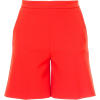 MSGM - Hose - kurz - 