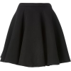 MSGM - Skirts - 
