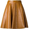 MSGM - Skirts - 