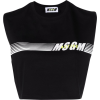 MSGM - Majice bez rukava - 
