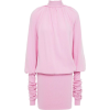 MSGM dress - Haljine - $287.00  ~ 1.823,19kn
