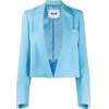 MSGM jacket - Chaquetas - 