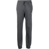 MSGM sweatpants - Track suits - $271.00 