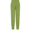 MSGM trackpants - Спортивные костюмы - $291.00  ~ 249.94€