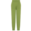 MSGM trackpants by DiscoMermaid - Trenirke - $291.00  ~ 1.848,60kn