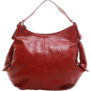 Modna Torbica  - Crvena - Bag - 292,00kn  ~ £34.93