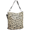 Modna Torbica -  Gepard - Bag - 321,00kn  ~ $50.53