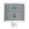 MSU Spartans Banner - Altro - 