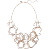 M & S - Necklaces - 