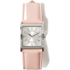 M & S - Watches - 