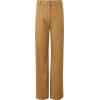 M & S - Pantalones Capri - 