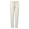 M & S - Pantalones Capri - 