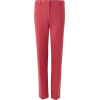 M & S - Pantalones Capri - 