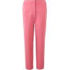 M & S - Pantalones Capri - 