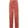 M & S - Spodnie Capri - 