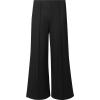 M & S - Capri hlače - 