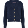 M & S - Cardigan - 