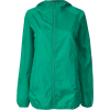 M & S - Jacket - coats - 