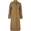 M & S - Jacket - coats - 