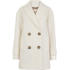 M & S - Jaquetas e casacos - 