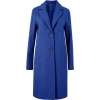 M & S - Jacket - coats - 