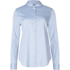 M&S - Long sleeves shirts - 