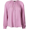 M & S - Long sleeves shirts - 