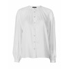 M & S - Long sleeves shirts - 
