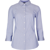 M & S - Long sleeves shirts - 