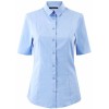 M & S - Camisa - curtas - 