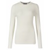 M & S - Pullovers - 