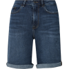 M & S - Spodnie - krótkie - 